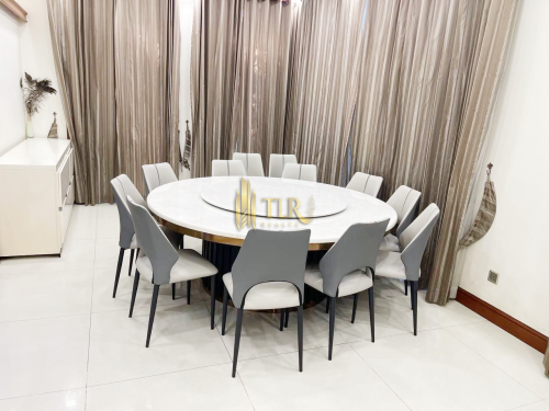 🏡Villa house for Rent