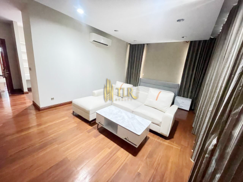 🏡Villa house for Rent