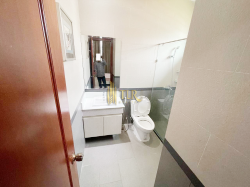 🏡Villa house for Rent