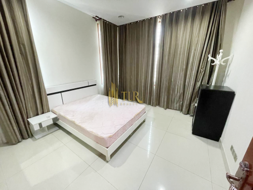🏡Villa house for Rent