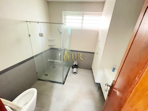 🏡Villa house for Rent