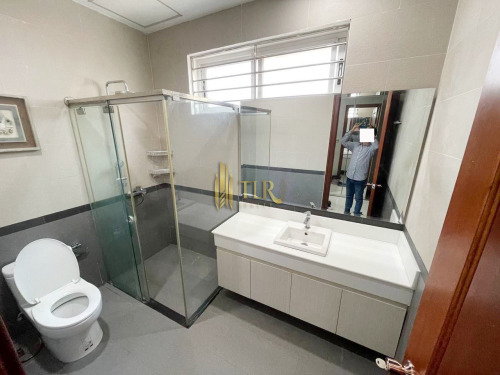 🏡Villa house for Rent