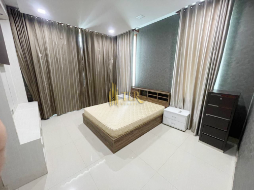 🏡Villa house for Rent