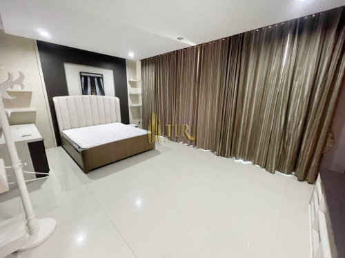 🏡Villa house for Rent