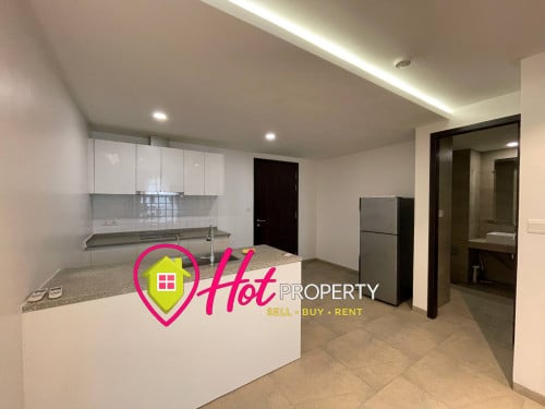 🏢 2 Bedroom Condo for Sale & Rent – Urban Village