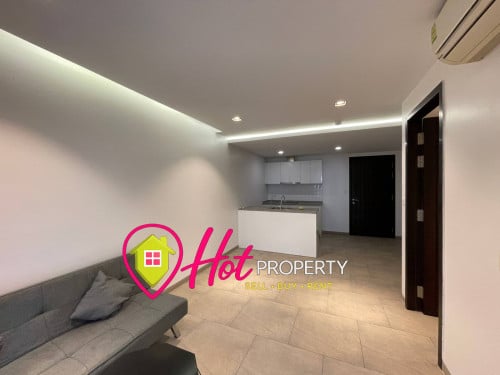 🏢 2 Bedroom Condo for Sale & Rent – Urban Village