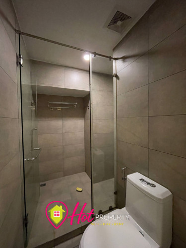 🏢 2 Bedroom Condo for Sale & Rent – Urban Village