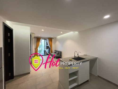 🏢 2 Bedroom Condo for Sale & Rent – Urban Village