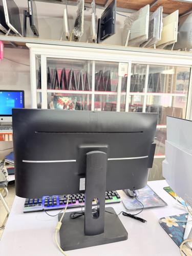 👉📲⏰All in One 24inch 👉B65$ A75$CPU Core i5-3th (ជំនាន់ទី3)Ram:8G