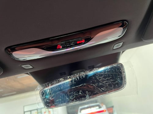 👉Changan S05ឆ្នាំ2026  full option 620km