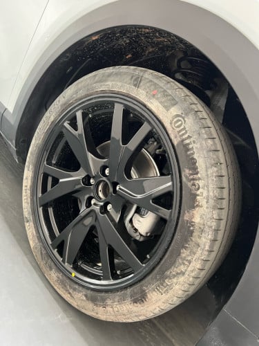 📌DEEPAL Q05 2026 Range 620km
