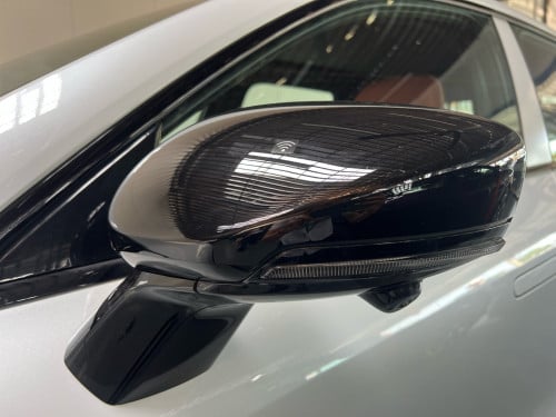 📌DEEPAL Q05 2026 Range 620km