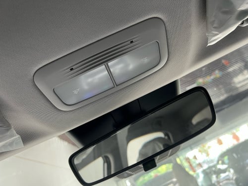 📌Geome 2026 Range 410km អគ្គិសនីសុទ្ធ តម្លៃ$18200 ចចារបងៗ