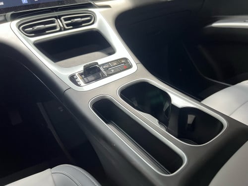 📌Geome 2026 Range 410km អគ្គិសនីសុទ្ធ តម្លៃ$18200 ចចារបងៗ