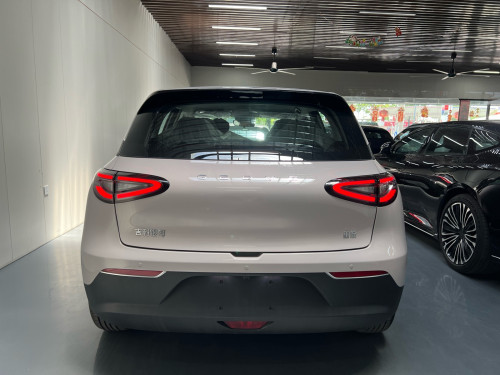 📌Geome 2026 Range 410km អគ្គិសនីសុទ្ធ តម្លៃ$18200 ចចារបងៗ