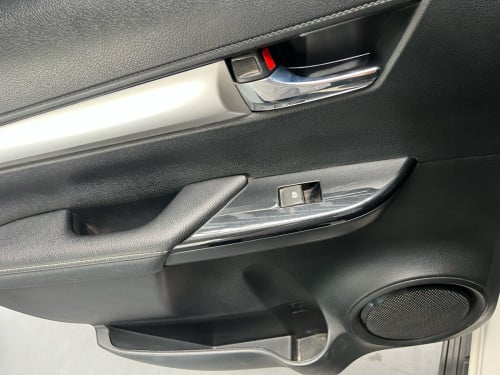 📌TOYOTA HlLUX REVO 2025 រថយន្តមួយទឹកស្លាក $35800ចចារ
