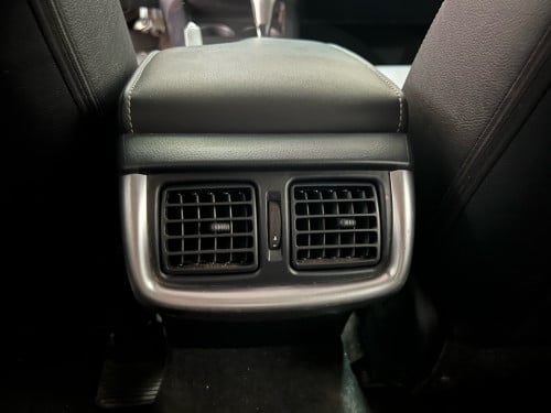 📌TOYOTA HlLUX REVO 2025 រថយន្តមួយទឹកស្លាក $35800ចចារ