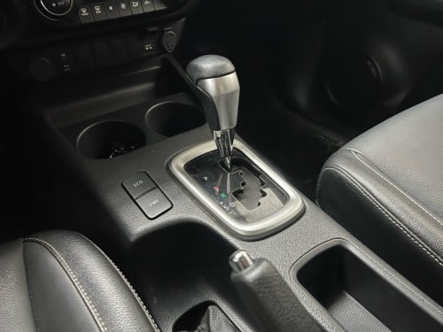 📌TOYOTA HlLUX REVO 2025 រថយន្តមួយទឹកស្លាក $35800ចចារ