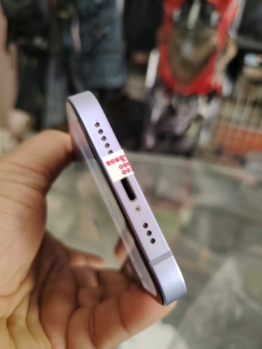 ប្រញាប់លុយ😀😃😄
