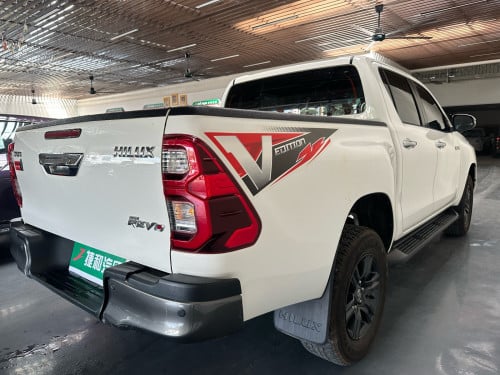 🚗Toyota ឡានស្លាក សរ ទឹកថ្នាំសុីនតែម្តង