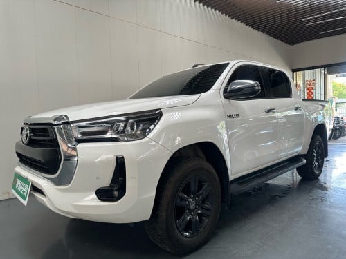 🚗Toyota ឡានស្លាក សរ ទឹកថ្នាំសុីនតែម្តង