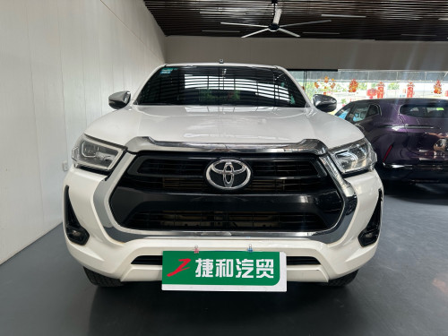 🚗Toyota ឡានស្លាក សរ ទឹកថ្នាំសុីនតែម្តង