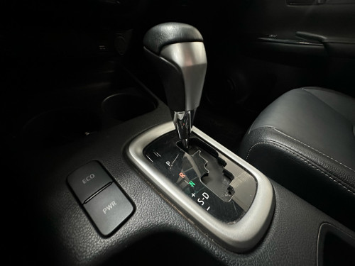 🚗Toyota ឡានស្លាក សរ ទឹកថ្នាំសុីនតែម្តង