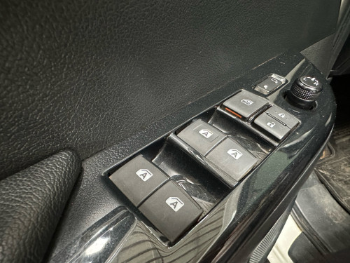 🚗Toyota ឡានស្លាក សរ ទឹកថ្នាំសុីនតែម្តង