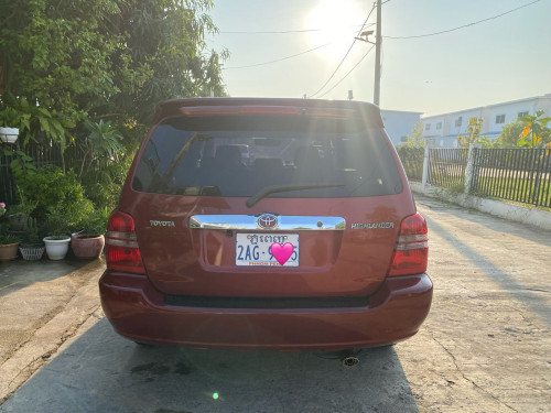 ផែន​ឡាន​ស្អាត​🚘❤️️