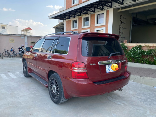 ផែន​ឡាន​ស្អាត​🚘❤️️