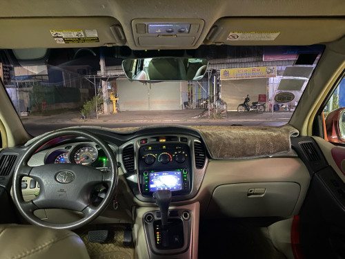 ផែន​ឡាន​ស្អាត​🚘❤️️