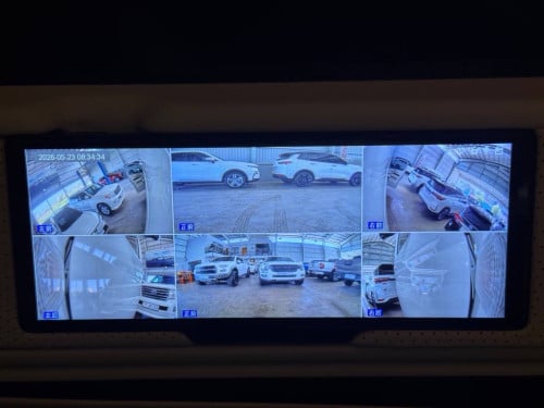 𝐓𝐨𝐲𝐨𝐭𝐚 𝐇𝐢𝐚𝐜𝐞 ឆ្នាំ 𝟐𝟎𝟐𝟓 VIP (ស្ពិច អារ៉ាប់)#ប្រេីលេខអូតូ #ប្រេីបាន6400គីឡូម៉ែត