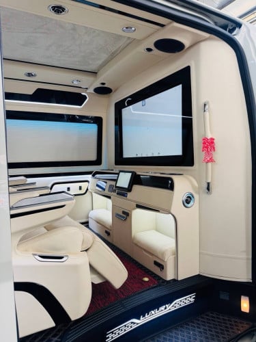 𝐓𝐨𝐲𝐨𝐭𝐚 𝐇𝐢𝐚𝐜𝐞 ឆ្នាំ 𝟐𝟎𝟐𝟓 VIP (ស្ពិច អារ៉ាប់)#ប្រេីលេខអូតូ #ប្រេីបាន6400គីឡូម៉ែត