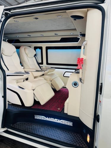 𝐓𝐨𝐲𝐨𝐭𝐚 𝐇𝐢𝐚𝐜𝐞 ឆ្នាំ 𝟐𝟎𝟐𝟓 VIP (ស្ពិច អារ៉ាប់)#ប្រេីលេខអូតូ #ប្រេីបាន6400គីឡូម៉ែត