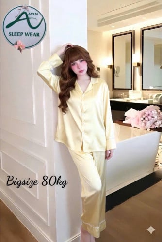 ឆុតគេង vip
