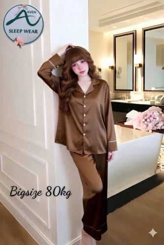 ឆុតគេង vip