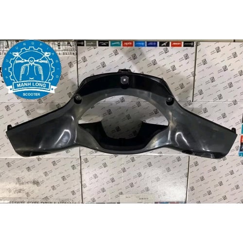 គ្រឿងម៉ូតូyamaha auto