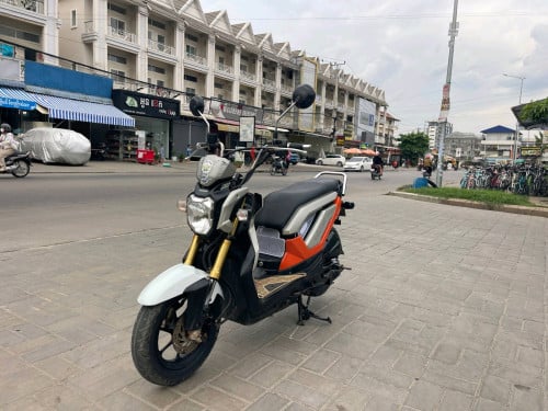 015 កាតគ្រីម៉ាស៊ីនតាន់
