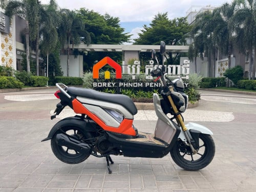 015 កាតគ្រីម៉ាស៊ីនតាន់