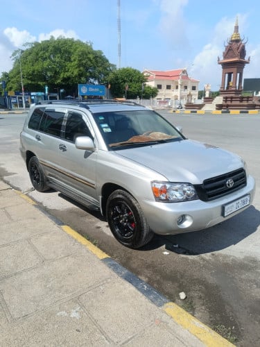 02ប៉ុង1ហ្វូល(ស្វាយរៀង)