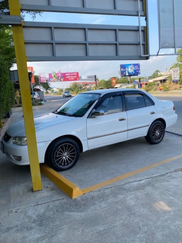 02 Le ស្អាតមេឡាន