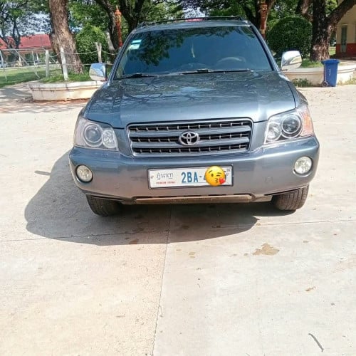 03ប៉ុង1លីមីធីតលក់ប្រញាប់13300$