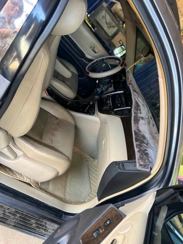 03ប៉ុង1លីមីធីតលក់ប្រញាប់13300$
