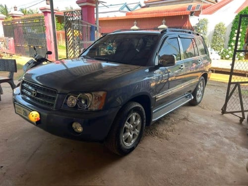 03ប៉ុង1លីមីធីតលក់ប្រញាប់13300$