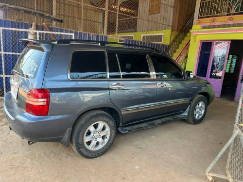 03ប៉ុង1លីមីធីតលក់ប្រញាប់13300$