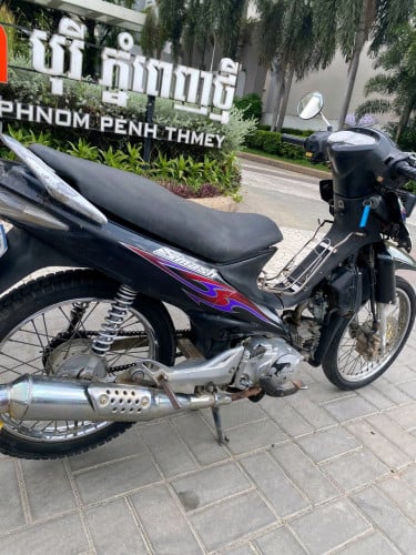 09 កាតគ្រីឯកសារគ្រុប