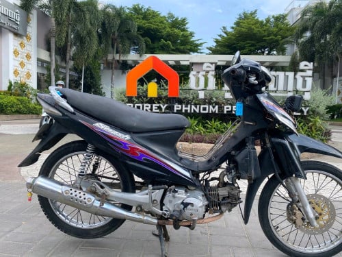 09 កាតគ្រីឯកសារគ្រុប