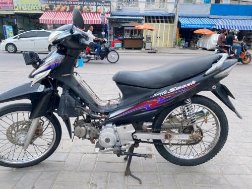 09 កាតគ្រីឯកសារគ្រុប