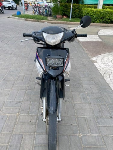 09 កាតគ្រីឯកសារគ្រុប