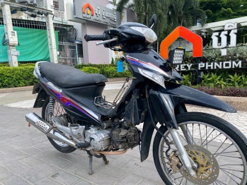 09 កាតគ្រីឯកសារគ្រុប